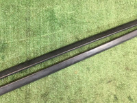 แร็คหลังคา SUBARU LEGACY OEM 91151AE040MV 91151AE050MV BH9 2000 silver 792