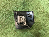 Switch START STOP STI!!! SUBARU LEGACY OEM ST83031ST000, 83031AG001 BRG BRM BMM BMG BR9 BM9 2010 EJ253