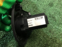 Switch START STOP STI!!! SUBARU LEGACY OEM ST83031ST000, 83031AG001 BRG BRM BMM BMG BR9 BM9 2010 EJ253