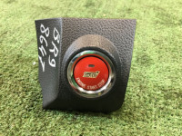 สวิตช์ START STOP STI!!! ST83031ST000, 83031AG001 SUBARU LEGACY