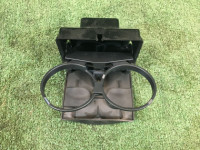 ที่วางแก้ว 66150AE040AC 66150AE040ML SUBARU LEGACY