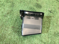 エアフローコントロールアクチュエーター SUBARU LEGACY OEM 66110AE000ML BH9 2000 EJ254