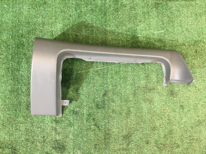 ダッシュボードトリム SUBARU LEGACY OEM 66050AE200OA BH9 2000 silver 792