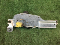 มอเตอร์ที่ปัดน้ำฝนหลัง SUBARU LEGACY OEM 86511AE010 BH9 BHE BH5 2000 EJ254