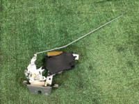 Cerradura del portón SUBARU LEGACY OEM 63032AE000 BH9 BHE BH5 2000 silver 792