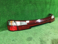 Friso entre os farolins traseiros SUBARU LEGACY OEM 84251AE000, 84201AE200, 84201AE210 BH9 BHE BH5 2000