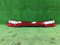 แผงตกแต่งระหว่างไฟท้าย 84251AE000, 84201AE200, 84201AE210 SUBARU LEGACY