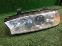 Faros SUBARU LEGACY OEM 84001AC110 84001AC100 BG9 BG5 BD5 BD9 1996