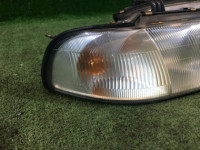 Faros SUBARU LEGACY OEM 84001AC110 84001AC100 BG9 BG5 BD5 BD9 1996