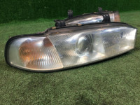 Faros SUBARU LEGACY OEM 84001AC110 84001AC100 BG9 BG5 BD5 BD9 1996
