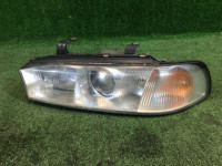 Faros SUBARU LEGACY OEM 84001AC110 84001AC100 BG9 BG5 BD5 BD9 1996