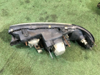 Faros SUBARU LEGACY OEM 84001AC110 84001AC100 BG9 BG5 BD5 BD9 1996