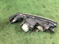 Faros SUBARU LEGACY OEM 84001AC110 84001AC100 BG9 BG5 BD5 BD9 1996