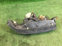 Faros SUBARU LEGACY OEM 84001AC110 84001AC100 BG9 BG5 BD5 BD9 1996