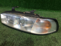 Faros SUBARU LEGACY OEM 84001AC110 84001AC100 BG9 BG5 BD5 BD9 1996