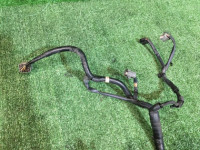 Engine wiring harness SUBARU LEGACY OEM 24020AC622 BH5 2002