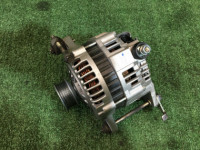 发电机 SUBARU LEGACY OEM 23700AA440, 23700AA440R1 BH5 BE5 2002