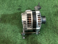 发电机 SUBARU LEGACY OEM 23700AA440, 23700AA440R1 BH5 BE5 2002