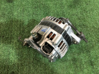 发电机 SUBARU LEGACY OEM 23700AA440, 23700AA440R1 BH5 BE5 2002