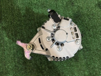 发电机 SUBARU LEGACY OEM 23700AA440, 23700AA440R1 BH5 BE5 2002