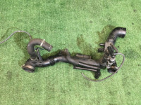 ท่อเทอร์โบ (หัวเมีย) Самка 14462AA272 SUBARU LEGACY