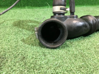 Tubo do turbo (fêmea) Самка SUBARU LEGACY OEM 14462AA272 BH5 BE5 2002