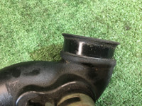 Tubo do turbo (fêmea) Самка SUBARU LEGACY OEM 14462AA272 BH5 BE5 2002