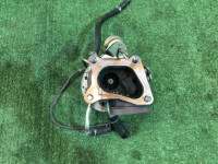 涡轮增压器 VF33 SUBARU LEGACY OEM 14411AA420 BH5 BE5 2002