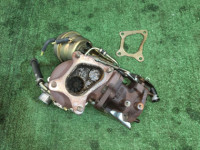 Turbocharger VF32 SUBARU LEGACY OEM 14409AA060 BH5 BE5 2002