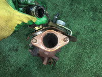 Turbocharger VF32 SUBARU LEGACY OEM 14409AA060 BH5 BE5 2002