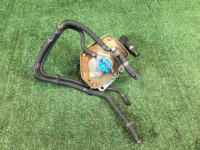 ถังพักน้ำหม้อน้ำ 21132AA100 SUBARU LEGACY