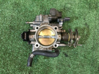 Cuerpo de mariposa 16114AB023 SUBARU LEGACY