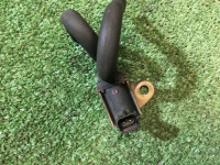 进气压力传感器 SUBARU LEGACY OEM 16102AA310 BH5 BE5 2002