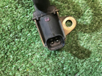 进气压力传感器 SUBARU LEGACY OEM 16102AA310 BH5 BE5 2002