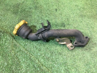 Oil filler neck 15250AA012 SUBARU LEGACY