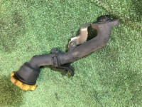 オイルフィラーネック SUBARU LEGACY OEM 15250AA012 BH5 BE5 2002