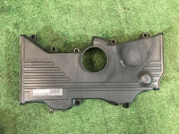 Tapa de distribución central SUBARU LEGACY OEM 13570AA044 BH5 BE5 2002