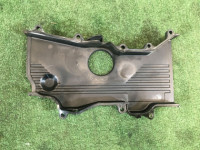 Tapa de distribución central SUBARU LEGACY OEM 13570AA044 BH5 BE5 2002