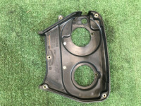 Tapa de distribución trasera izquierda 13575AA103 SUBARU LEGACY