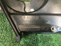 左リアタイミングカバー SUBARU LEGACY OEM 13575AA103 BH5 BE5 2002