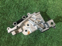 Timing belt tensioner bracket SUBARU LEGACY OEM 13156AA061 BH5 BE5 2002