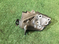 Timing belt tensioner bracket SUBARU LEGACY OEM 13156AA061 BH5 BE5 2002