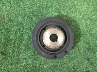 Polia da cambota SUBARU LEGACY OEM 12305AA242 BH5 BE5 2002