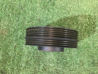 Polia da cambota SUBARU LEGACY OEM 12305AA242 BH5 BE5 2002