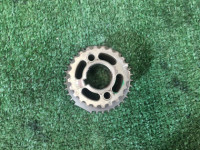 Engrenagem da cambota SUBARU LEGACY OEM 13021AA141 BH5 BE5 2002
