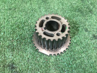 Engrenagem da cambota SUBARU LEGACY OEM 13021AA141 BH5 BE5 2002