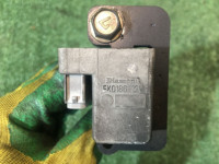 Bobina de ignição SUBARU LEGACY OEM 22433AA451 BH5 BE5 2002
