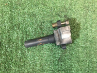 คอยล์จุดระเบิด 22433AA451 SUBARU LEGACY
