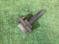 Bobina de ignição SUBARU LEGACY OEM 22433AA451 BH5 BE5 2002