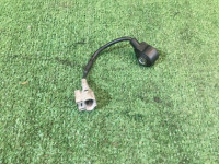 Sensor de detonación SUBARU LEGACY OEM 22060AA100 BH5 BE5 2002